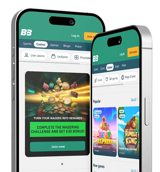 App Banner