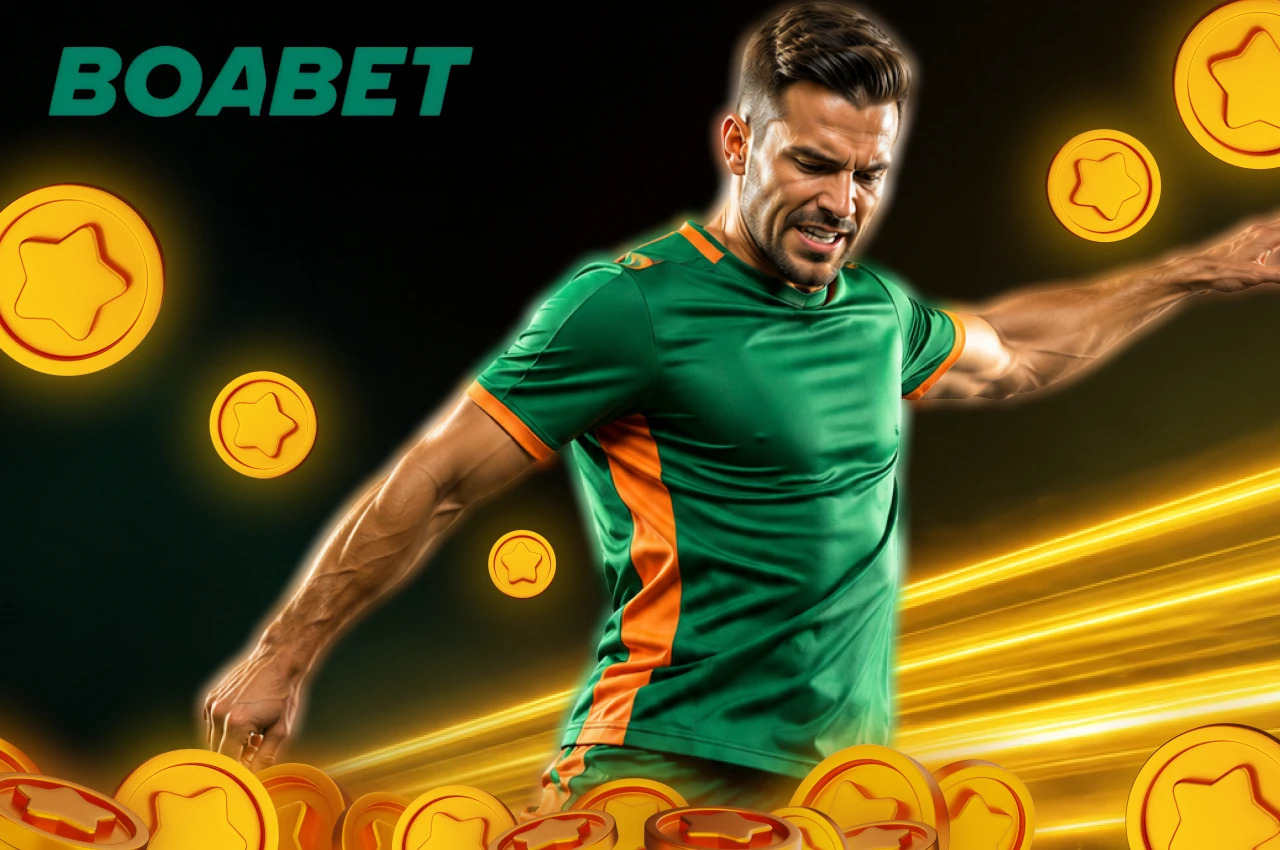 Boabet Willkommensbonus 1.500€ und Freispiele
