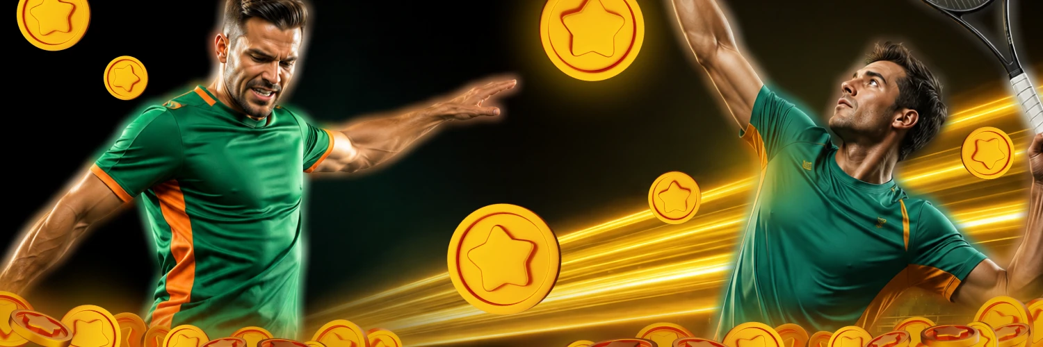 Boabet Mobile Casino App auf dem Smartphone